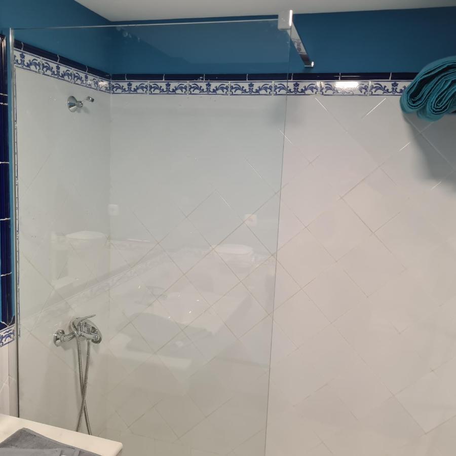 Ferienwohnung Oasis Royal D311 Corralejo Exterior foto